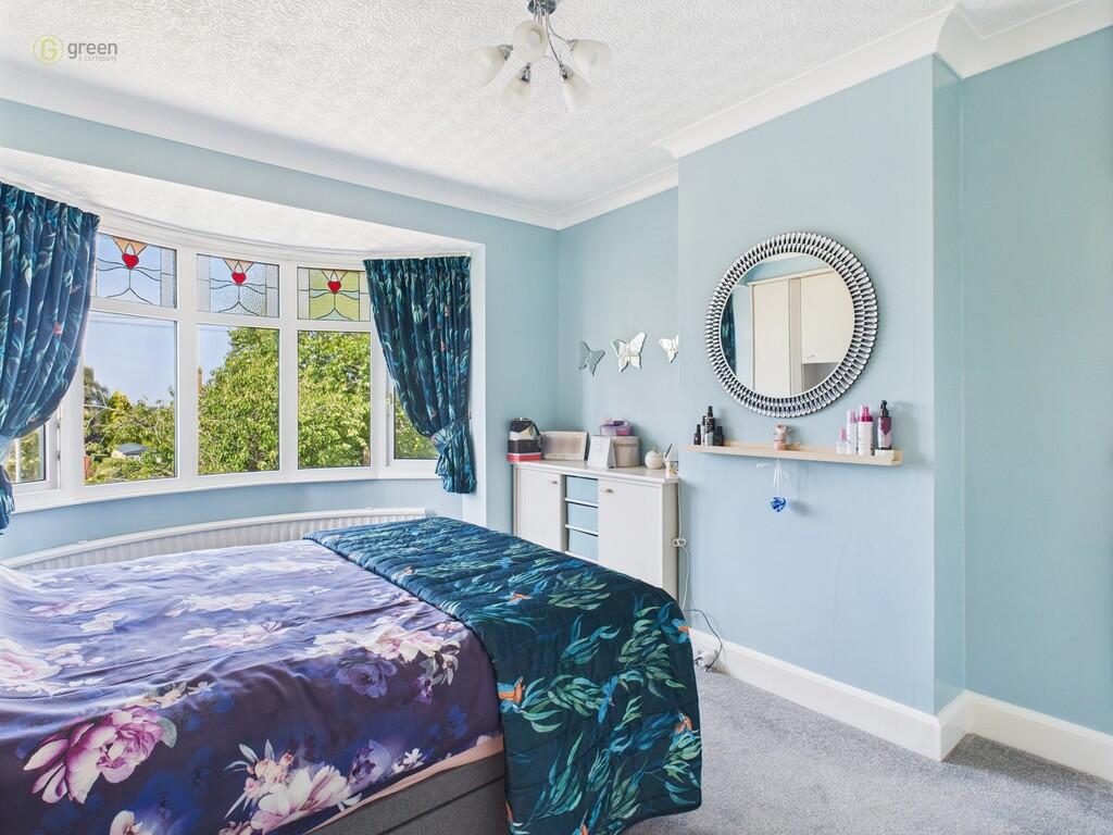 Additional image 16 of Gillway Lane, Tamworth