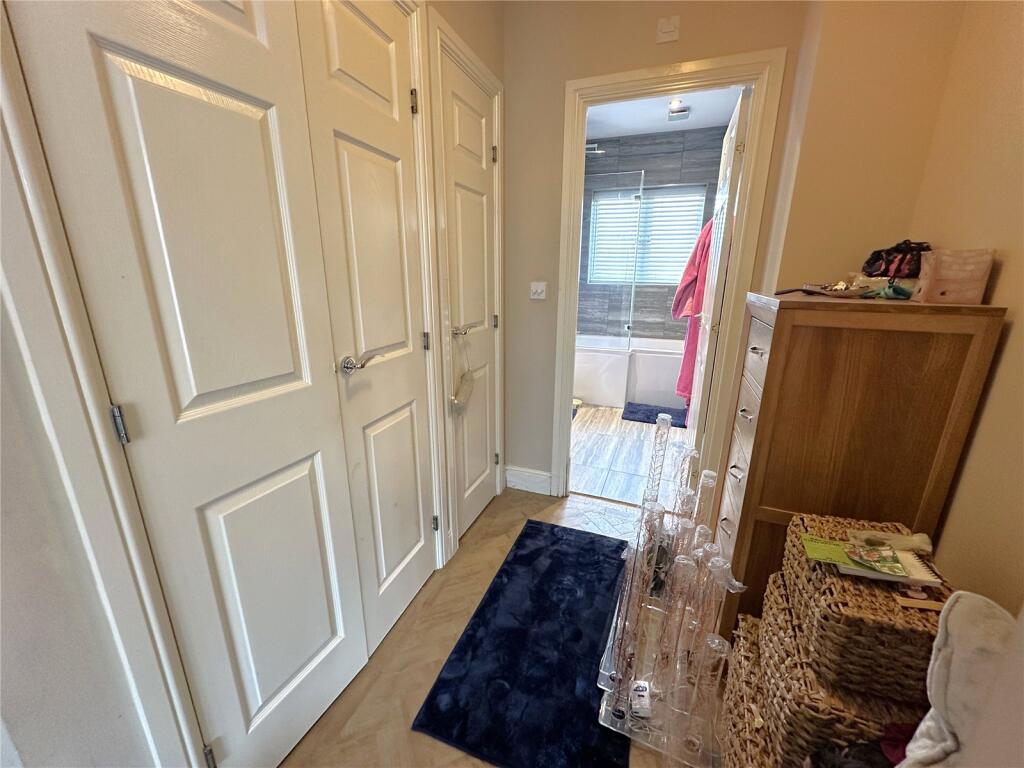 Additional image 10 of San Juan Court, Eastbourne, East Sussex