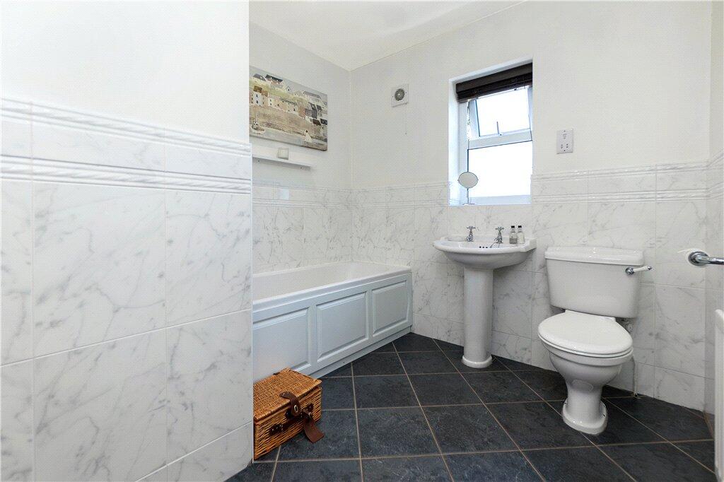 Additional image 17 of Summerfield, Thornton in Craven, Skipton, North Yorkshire, BD23