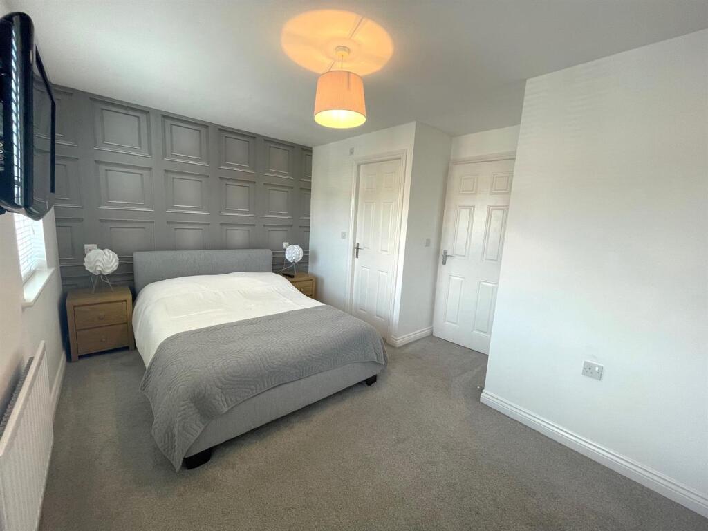 Additional image 18 of Holmecroft Chase, Westhoughton, Bolton