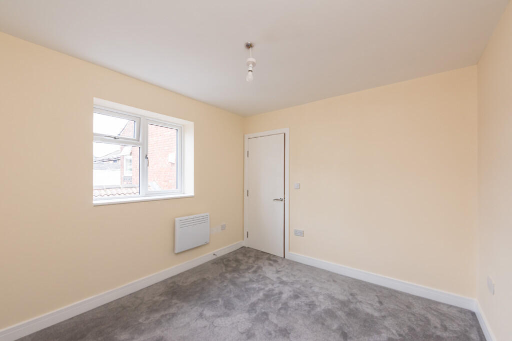 Additional image 6 of 10 Canal Street, Oldbury, West Midlands, B69 4FQ