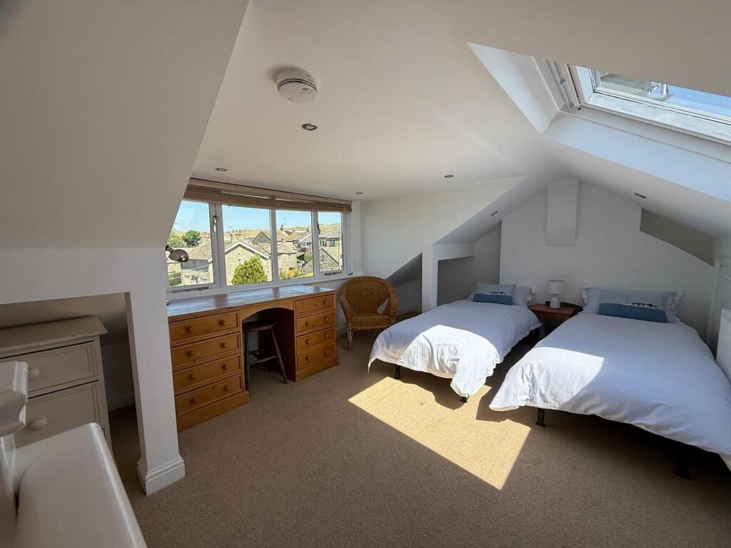 Additional image 19 of Town Head, Grassington, Skipton