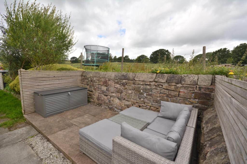 Additional image 14 of Pennington Street, Walshaw, Bury