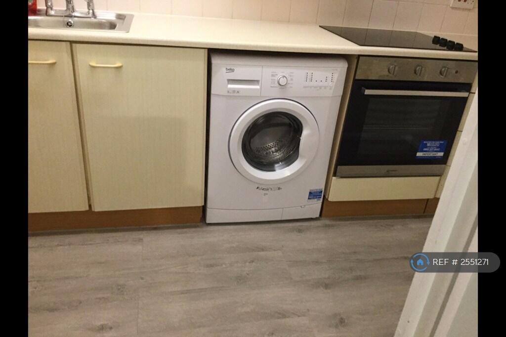 Additional image 2 of Marlow Court, Brighton, BN2