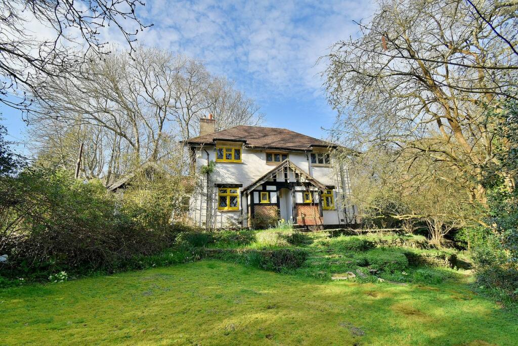 Additional image 23 of Wood Lane, Bournemouth, BH11