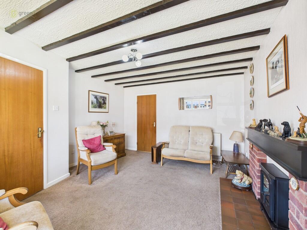 Additional image 16 of Preston Avenue, Walmley