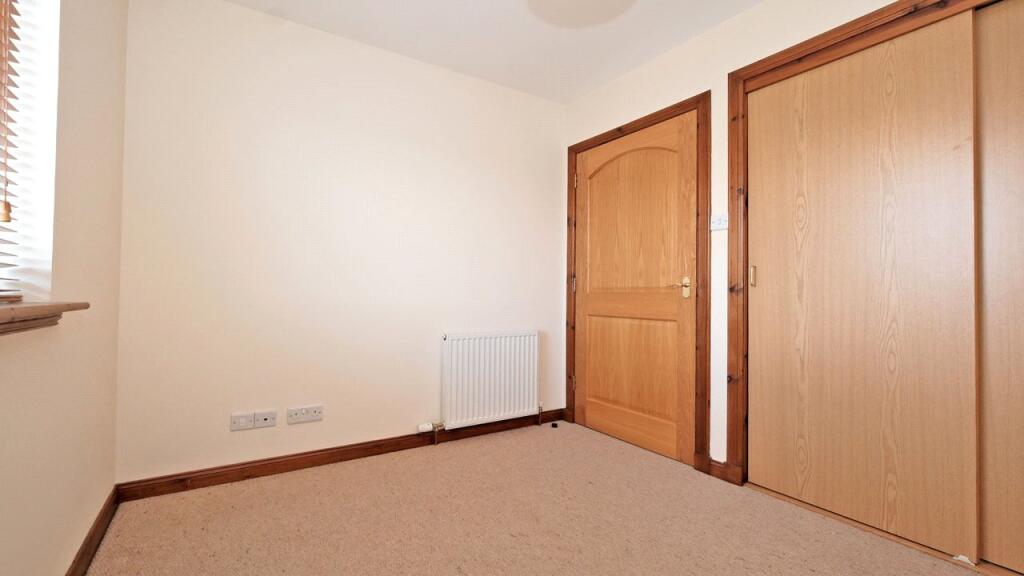 Additional image 11 of 42 Deveron Park, Huntly, Aberdeenshire, AB54