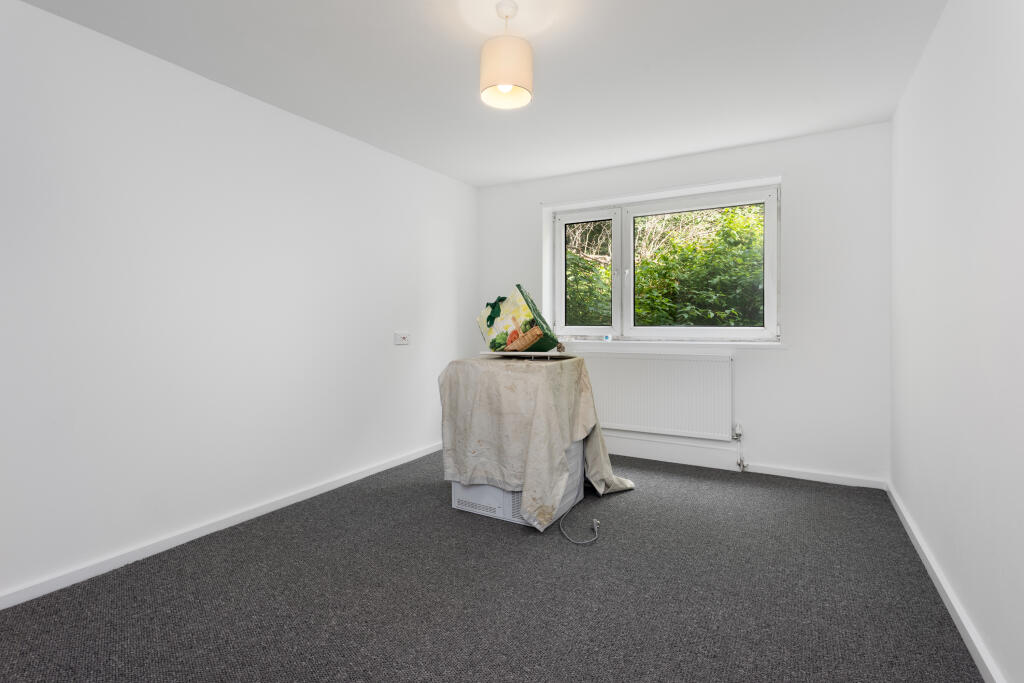 Additional image 16 of Highbrook Close, Brighton, BN2