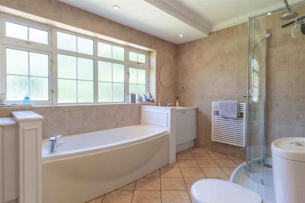 Additional image 11 of Wilderton Road, Branksome Park, Poole