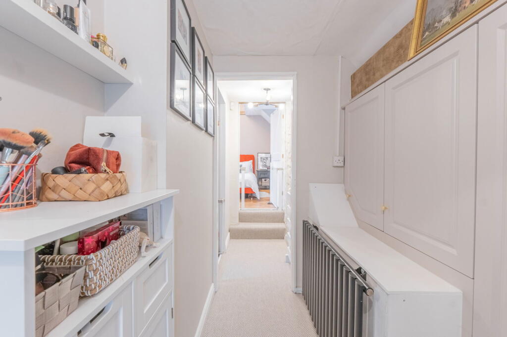 Additional image 31 of Silver Street, Wythall, Birmingham, B47 6LZ