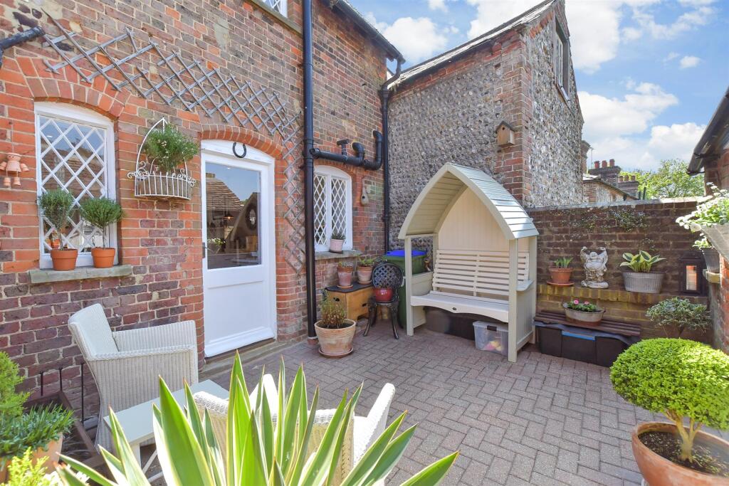 Additional image 16 of Maltravers Street, Arundel, West Sussex