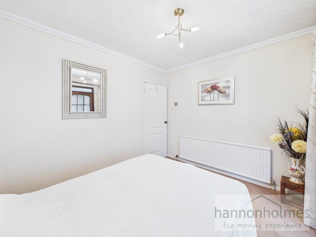 Additional image 20 of Aintree Road, Little Lever, Bolton