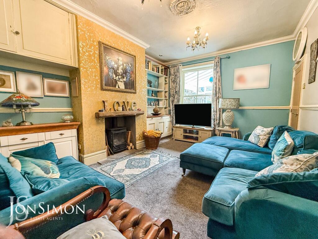 Additional image 4 of Bolton Road West, Ramsbottom, Bury, BL0