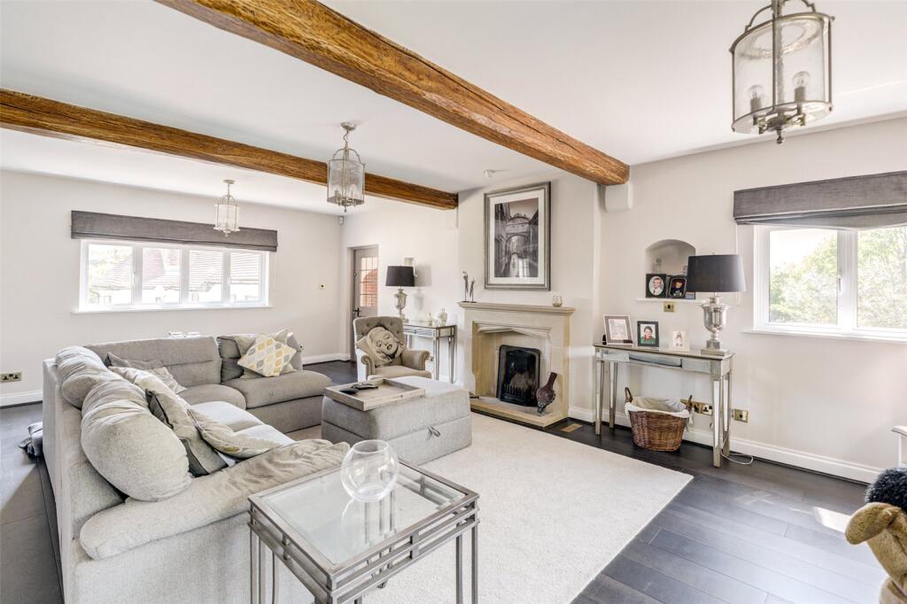 Additional image 27 of Stable Lane, Findon Village, Worthing, West Sussex, BN14