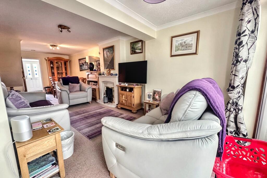 Additional image 4 of Ferndown