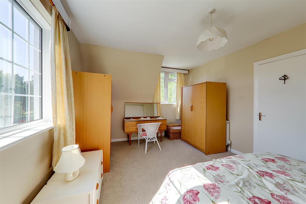 Additional image 11 of 14 High Street, Findon, Worthing