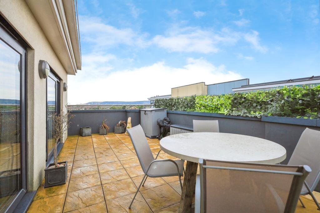 Additional image 17 of Groombridge Avenue, Eastbourne