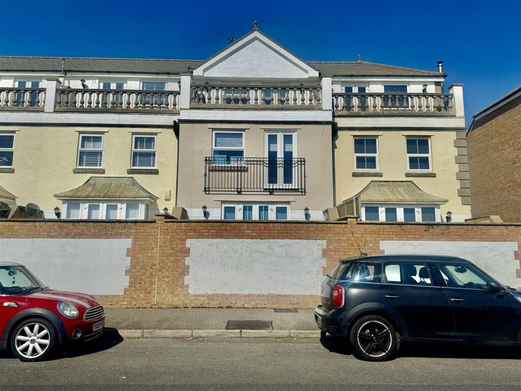 Additional image 20 of Esplanade Mews, Seaford