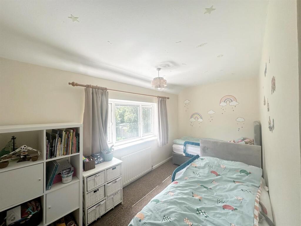 Additional image 6 of Gibbons Road, Sutton Coldfield