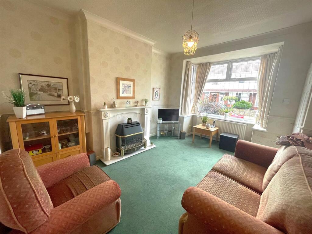 Additional image 15 of Coverdale Road, Westhoughton, Bolton
