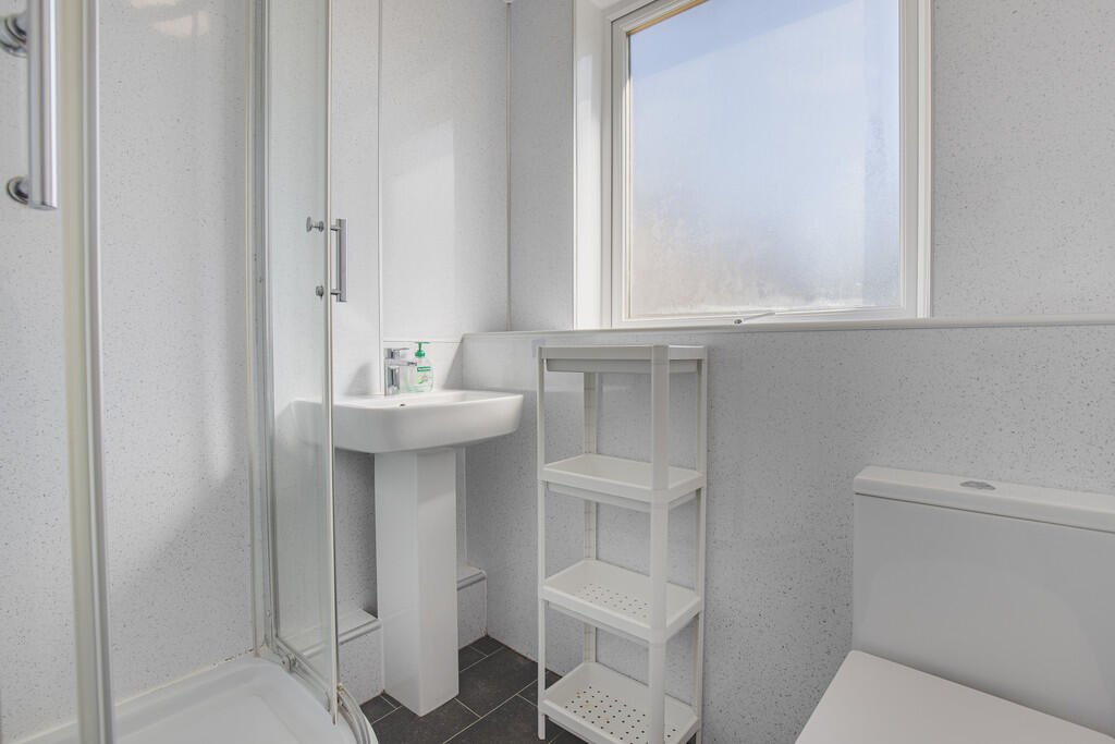 Additional image 14 of Craigievar Road, Aberdeen, Aberdeen