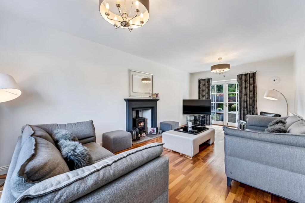 Additional image 9 of Bradshaw Hall Drive, Bolton, BL2