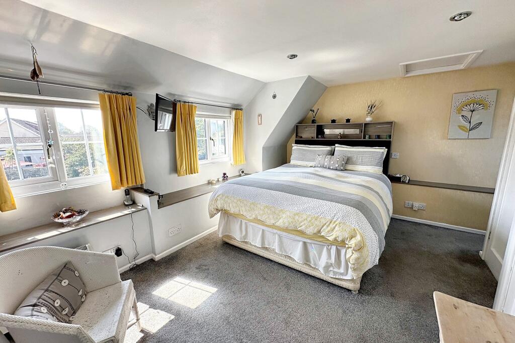 Additional image 10 of Verwood