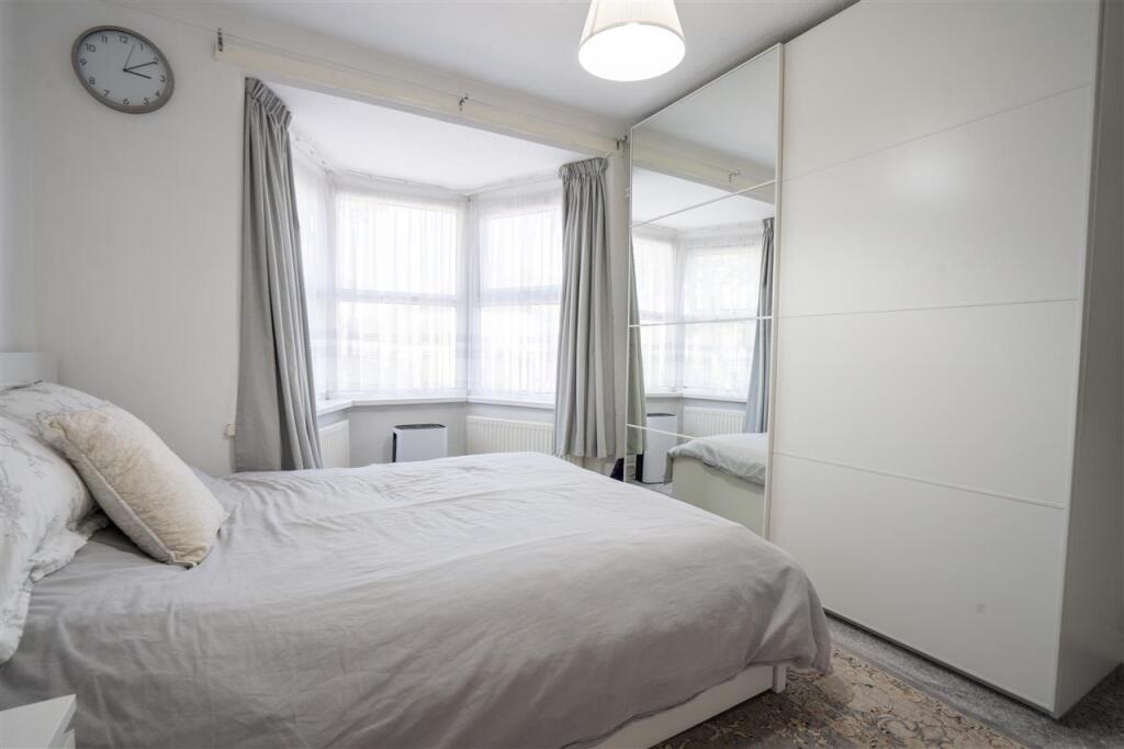 Additional image 10 of Blakesley Road, Birmingham