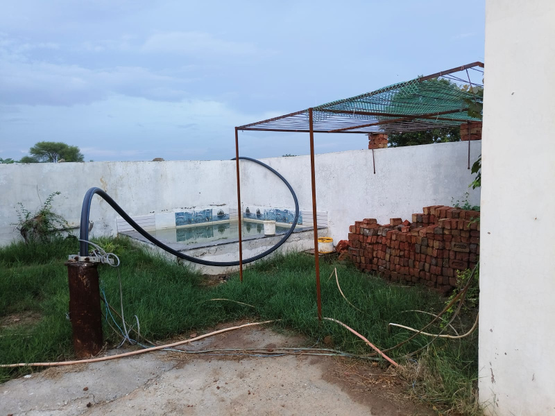 Additional image 3 of Naugaon, Alwar