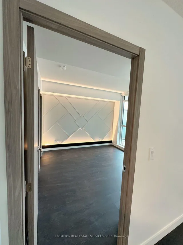 Additional image 28 of 38 Widmer St Unit 3702