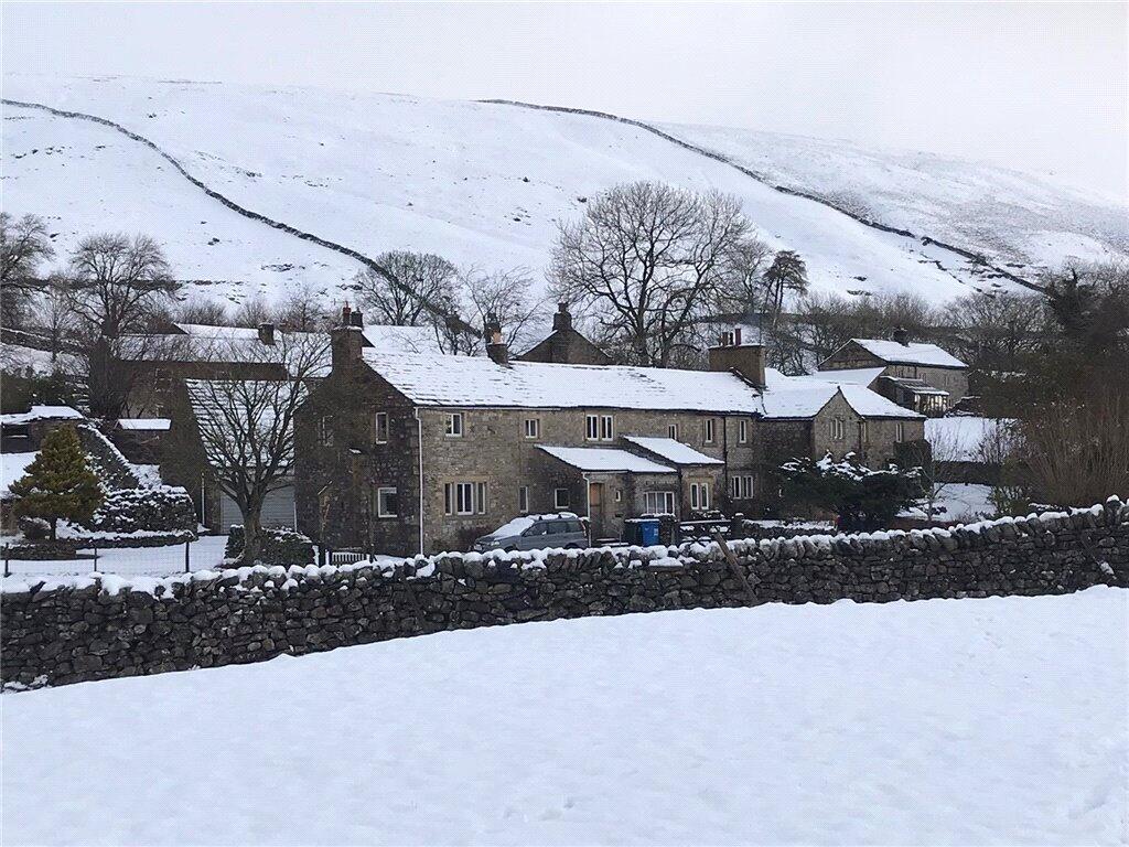 Additional image 23 of Litton, Skipton, North Yorkshire, BD23