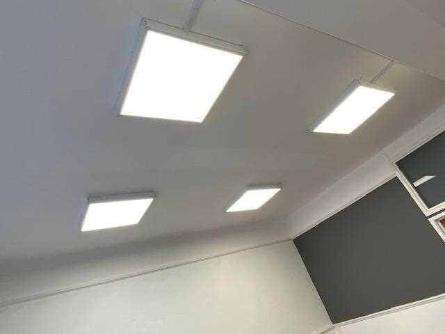 Additional image 5 of Fulwood Avenue, Bearwood, Bournemouth