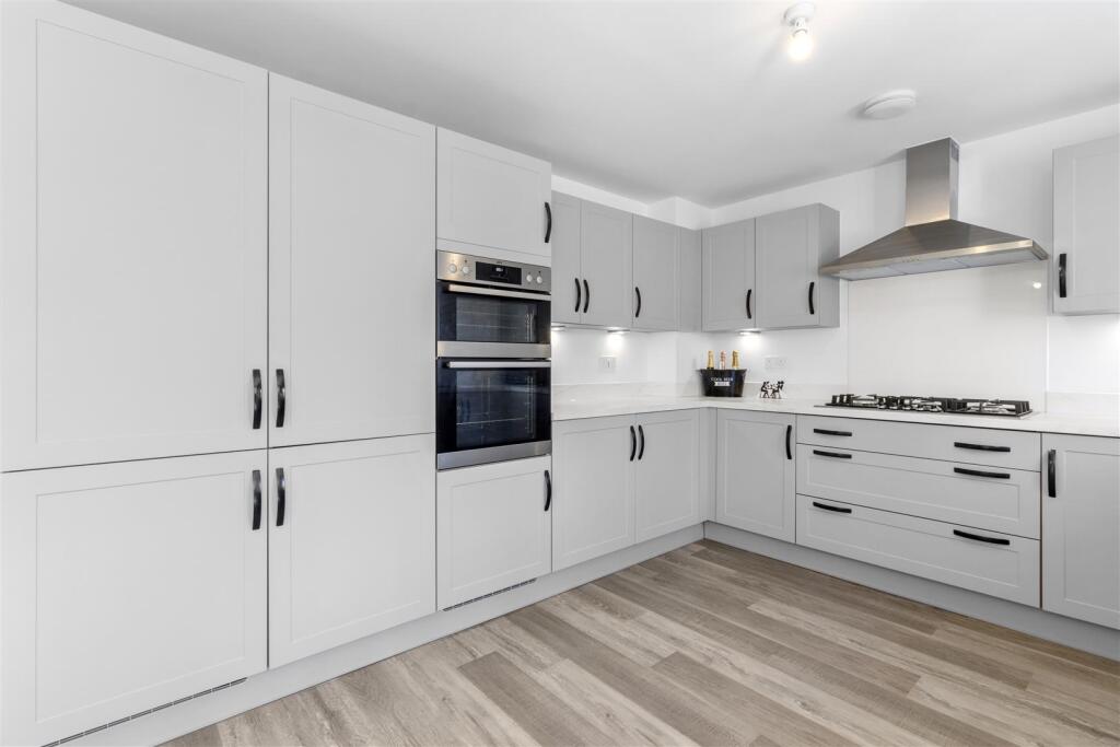 Additional image 9 of Brookwood Meadows, Atta Gardens, Westham