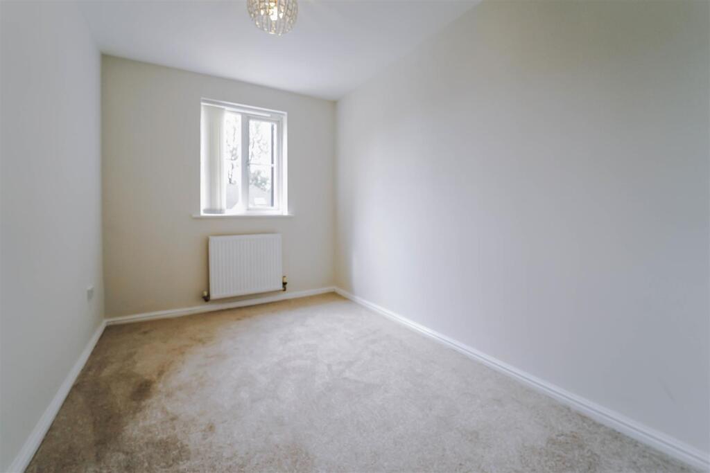 Additional image 16 of Broadoaks, Bury