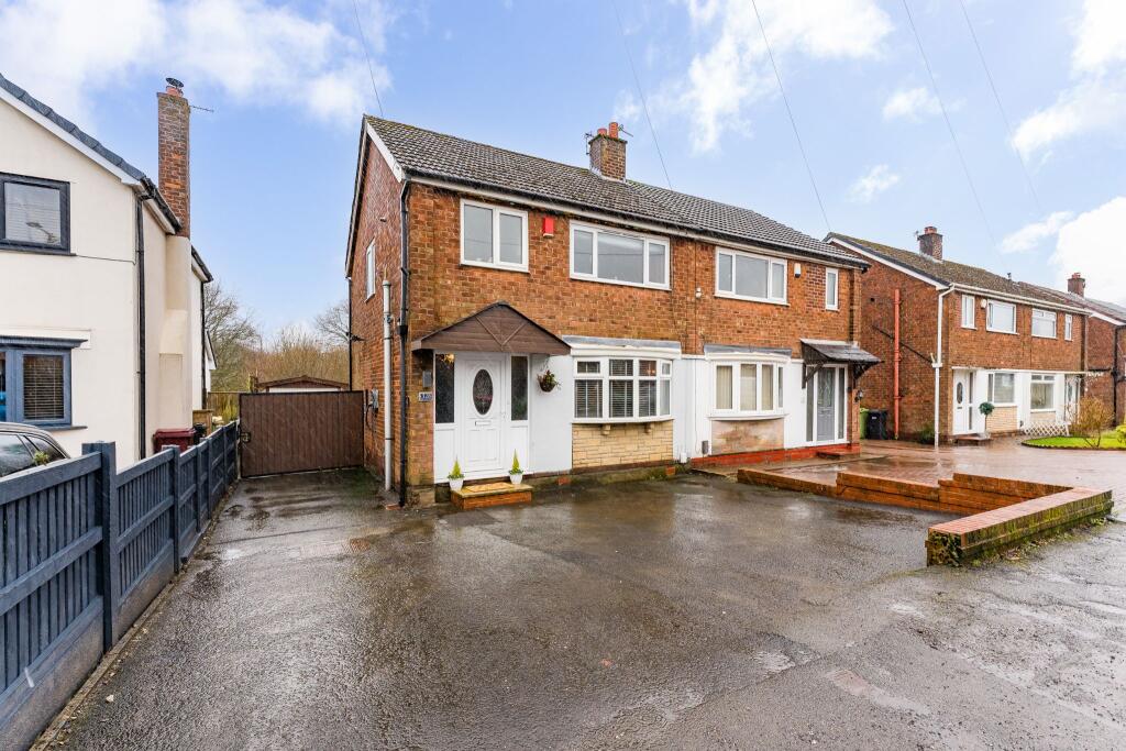 Additional image 2 of Hough Fold Way, Bolton, BL2