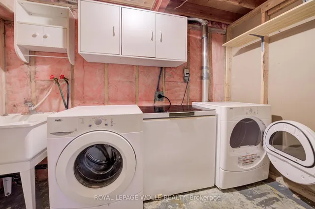 Additional image 20 of 19 Hillbrook Cres