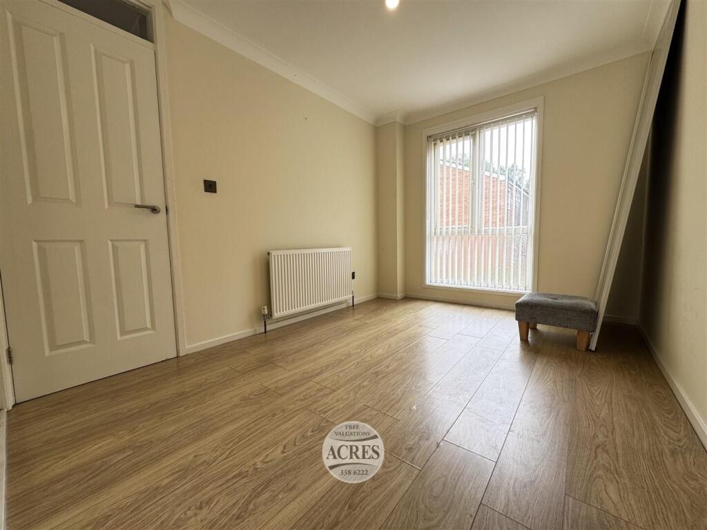 Additional image 25 of Edmonton Avenue, Great Barr, Birmingham