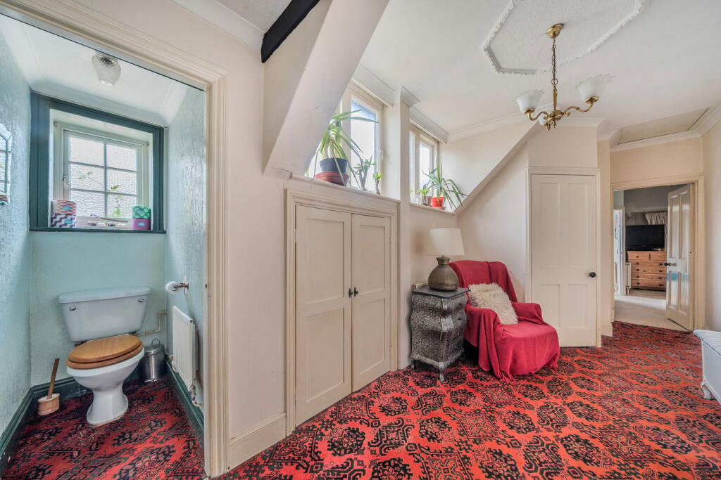 Additional image 22 of Wimborne Road, Bournemouth, BH2