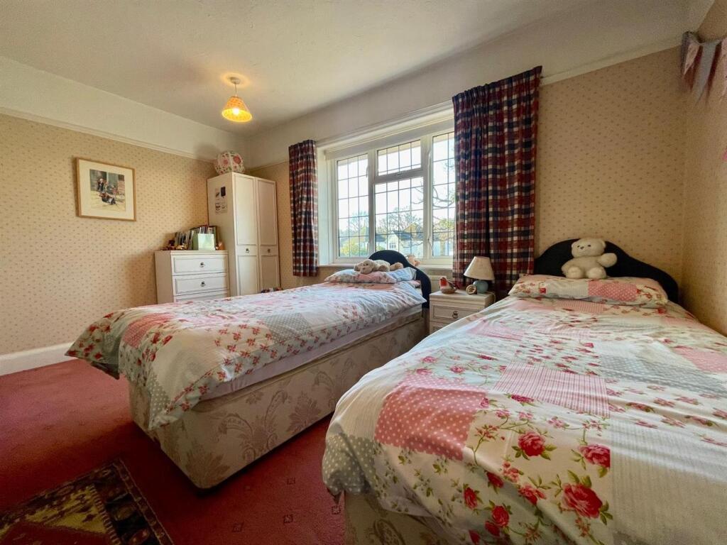 Additional image 22 of Oakley Hill, Wimborne