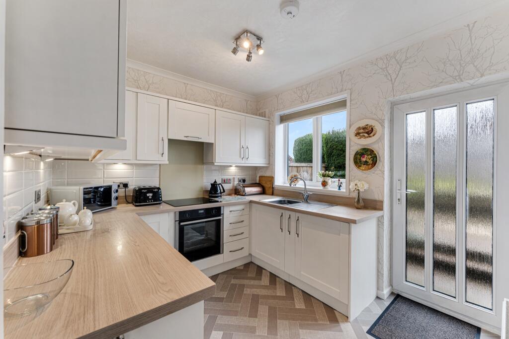 Additional image 9 of Norbury Grove, Bolton, BL1