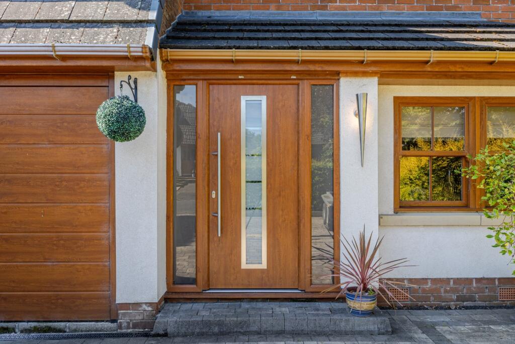 Additional image 26 of Rutherford Drive, Bolton, Lancashire, BL5