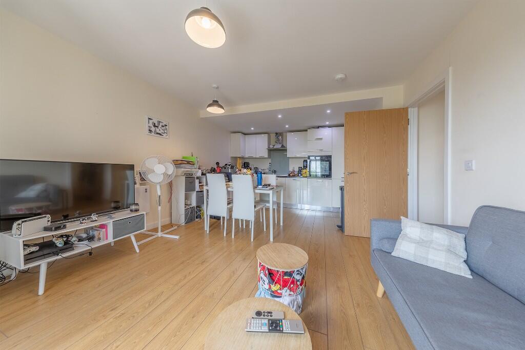 Additional image 4 of New Coventry Road, Birmingham, B26