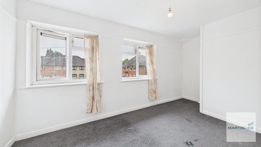 Additional image 7 of Medwin Grove, Erdington, Birmingham