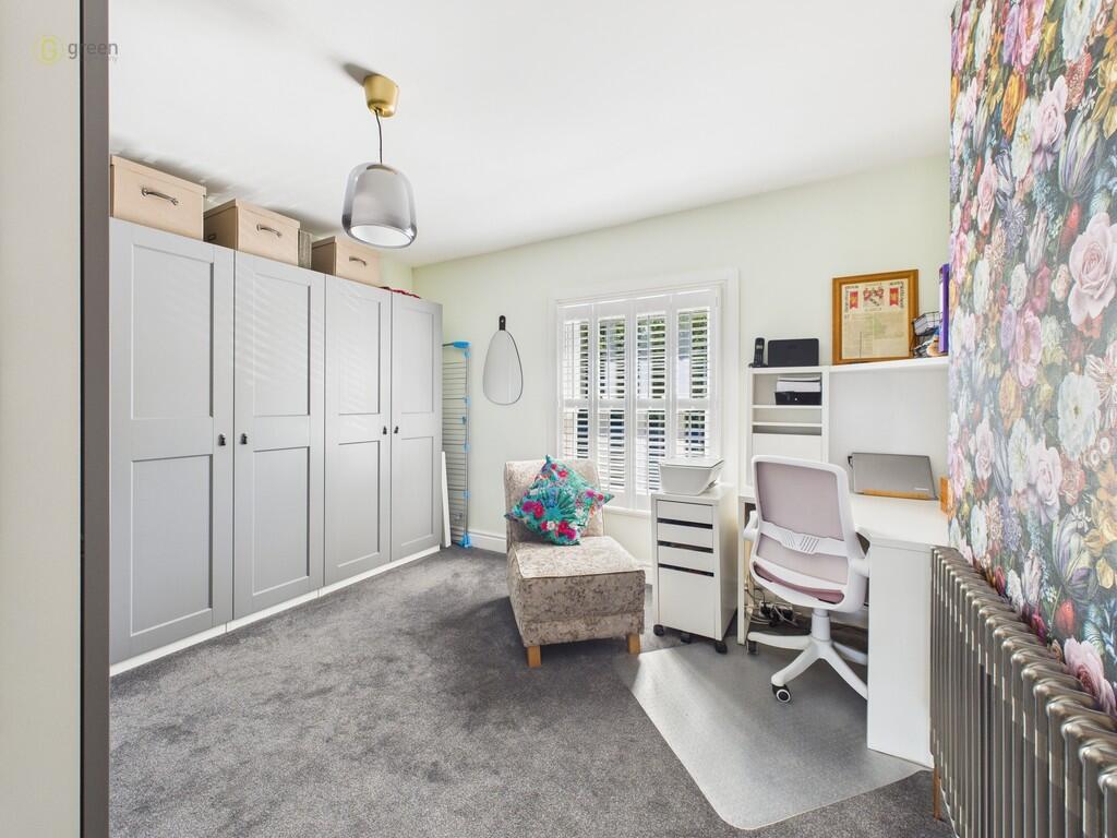 Additional image 8 of Watling Street, Two Gates