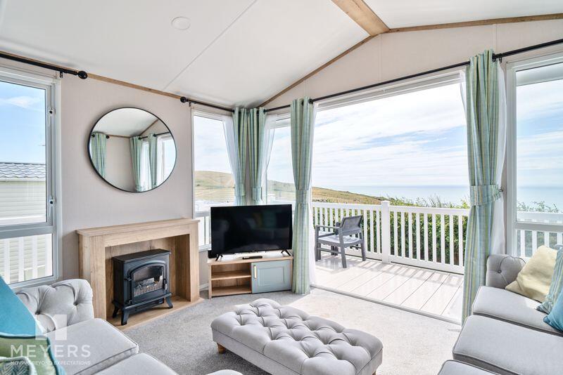 Additional image 5 of Durdle Door Holiday Park, West Lulworth, BH20