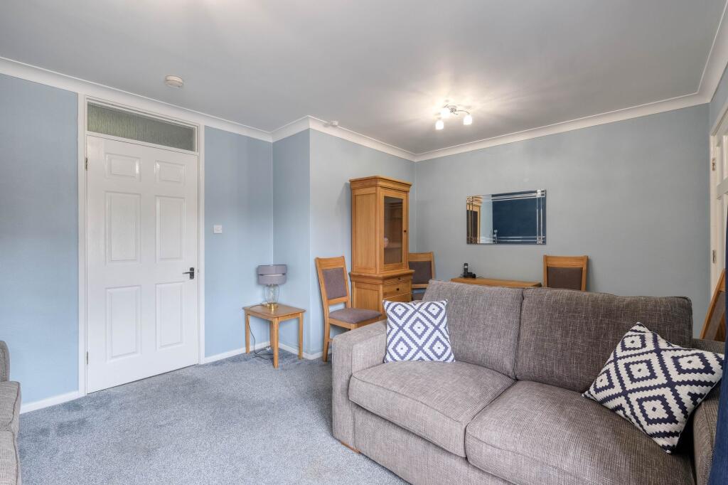 Additional image 5 of Stonehouse Close, Redditch, B97