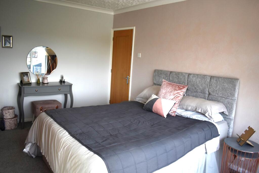 Additional image 17 of Birchfield, Bradshaw