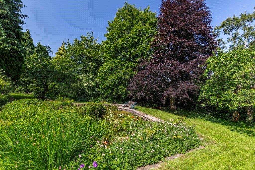 Additional image 37 of Hawkstone Drive, Keighley, West Yorkshire, BD20