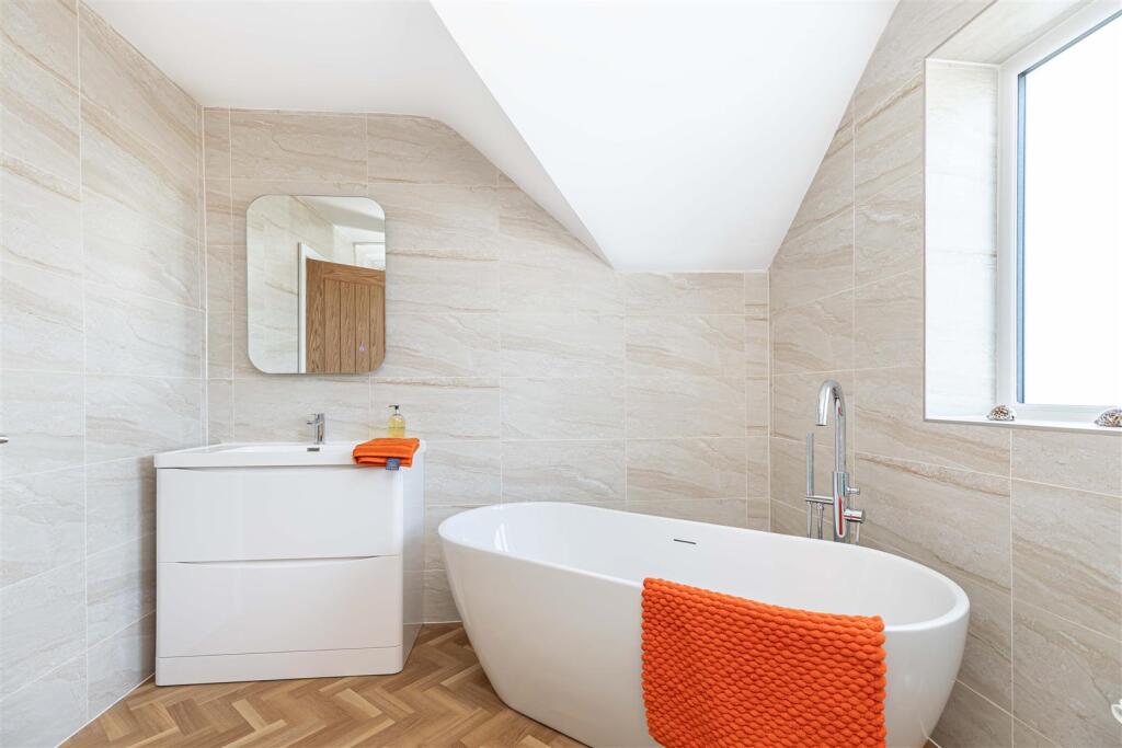 Additional image 11 of Broadway, Southbourne, Bournemouth