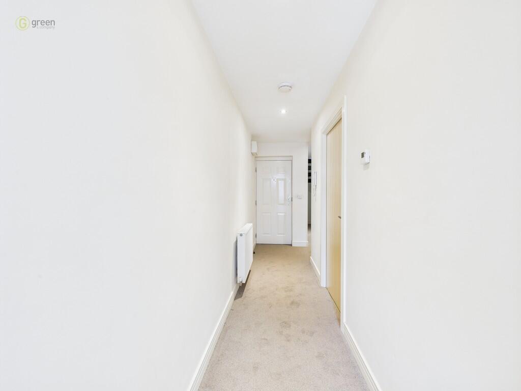 Additional image 6 of Walsall Road, Great Barr